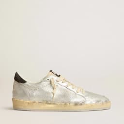 New dirty sneakers women's genuine leather sports and casual white shoes same style for men and women