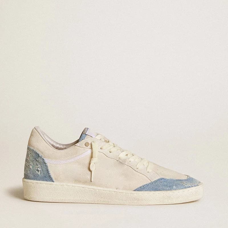 New dirty sneakers women's genuine leather sports and casual white shoes same style for men and women