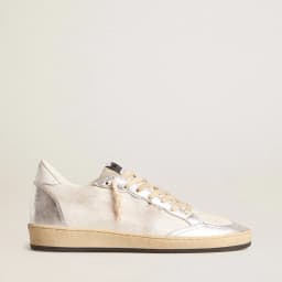 New dirty sneakers women's genuine leather sports and casual white shoes same style for men and women