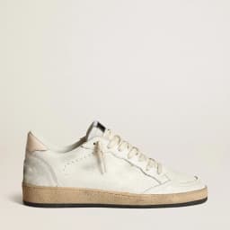 New dirty sneakers women's genuine leather sports and casual white shoes same style for men and women