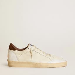 New dirty sneakers women's genuine leather sports and casual white shoes same style for men and women