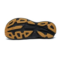 Wide Men's Slip-On Walking Shoes Lightweight Breathable Outdoor Casual Sports Running Shoes Sneakers For Swollen Feet