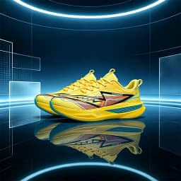 Marathon Men Running Shoes Carbon Board Casual Sneakers Breathable Tennis Sports Trainers Lightweight Women Athletic Sneakers