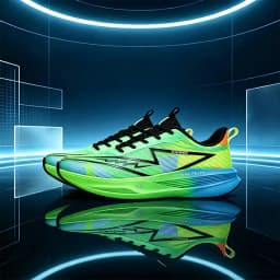 Marathon Men Running Shoes Carbon Board Casual Sneakers Breathable Tennis Sports Trainers Lightweight Women Athletic Sneakers