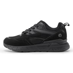 Fitville Extra Wide Walking Shoes for Women Breathable Dad Shoes Retro Casual Sneakers With Arch Support Flat Feet Heel Pain
