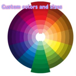 TaylorHiller Women Lolita Platform Mary Janes Shoes Bow Decor Heart Buckle Super High Block Heels Pumps Gothic Sweet Party Shoes