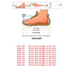 DEKABR Winter Warm Men Boots Genuine Leather Fur Plus Men Snow Boots Handmade Waterproof Working Ankle Boots High Top Men Shoes