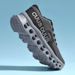 2026Male Cushioning Sneakers NonSlip Casual Sports Shoes Lightweight Men's Walking Running Shoes Hhollow Design Large Size 39-45