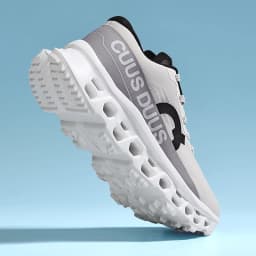 2026Male Cushioning Sneakers NonSlip Casual Sports Shoes Lightweight Men's Walking Running Shoes Hhollow Design Large Size 39-45