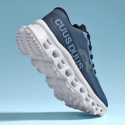 2026Male Cushioning Sneakers NonSlip Casual Sports Shoes Lightweight Men's Walking Running Shoes Hhollow Design Large Size 39-45