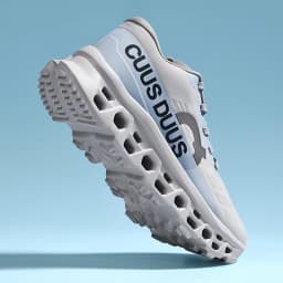 2026Male Cushioning Sneakers NonSlip Casual Sports Shoes Lightweight Men's Walking Running Shoes Hhollow Design Large Size 39-45