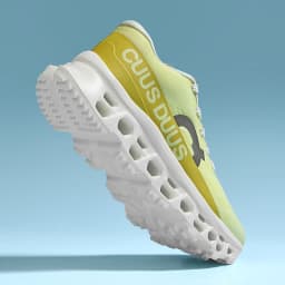 2026Male Cushioning Sneakers NonSlip Casual Sports Shoes Lightweight Men's Walking Running Shoes Hhollow Design Large Size 39-45