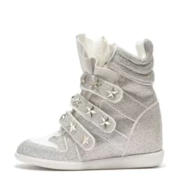 Fashion Shoes for Women High Quality Luxury Rhinestone Ankle Boots Designer Casual Sneakers Women Trendy Shoes Zapatos De Mujer