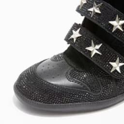 Fashion Shoes for Women High Quality Luxury Rhinestone Ankle Boots Designer Casual Sneakers Women Trendy Shoes Zapatos De Mujer