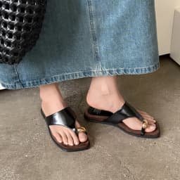 Dilalula 2026 New Genuine Leather Slippers Women Flip Flops Low Heels Daily Casual Shoes Lady Summer Walk Slides Vacation