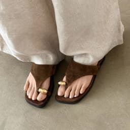 Dilalula 2026 New Genuine Leather Slippers Women Flip Flops Low Heels Daily Casual Shoes Lady Summer Walk Slides Vacation