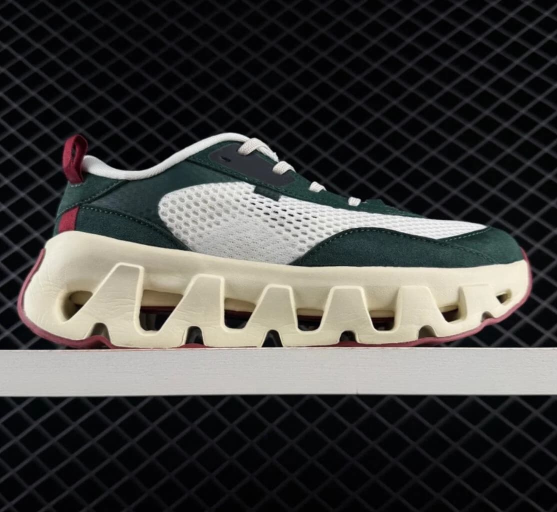 Fashion New casual shoes for men and women Cloudtilt-Strike couples lightweight and comfortable running shoes sports seohS oneS