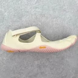 Minimalist Five‑Toe Shoes for Women, Breathable Soft Sole Quick Dry, Beach Swimming Water Sports Gym Training Barefoot Footwear