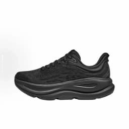 2026 Men Sneakers Bondi9 Lightweight Cushioning Outdoor Running Shoes Marathon Trail Running Elastic Women's Casual size 36-44