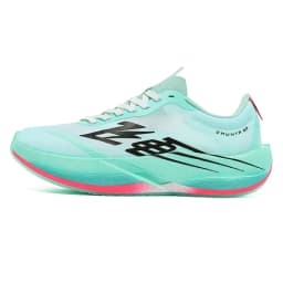 Marathon Men Running Shoes Carbon Board Speciality Sports Breathable Lightweight Women's Comfortable Athletic Sneakers