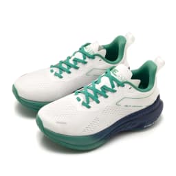 ONEMIX Breathable Comfortable Mesh Summer Sports Men and Women Outdoor Jump Rope Fitness Running Casual Shoes