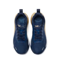 ONEMIX Breathable Comfortable Mesh Summer Sports Men and Women Outdoor Jump Rope Fitness Running Casual Shoes