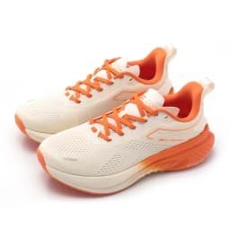 ONEMIX Breathable Comfortable Mesh Summer Sports Men and Women Outdoor Jump Rope Fitness Running Casual Shoes