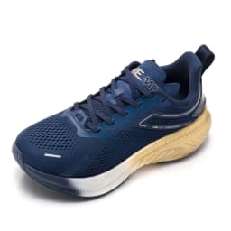 ONEMIX Breathable Comfortable Mesh Summer Sports Men and Women Outdoor Jump Rope Fitness Running Casual Shoes