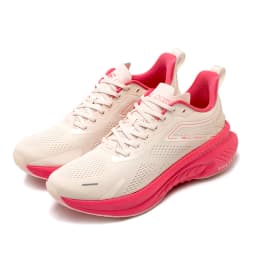 ONEMIX Breathable Comfortable Mesh Summer Sports Men and Women Outdoor Jump Rope Fitness Running Casual Shoes
