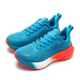 ONEMIX Breathable Comfortable Mesh Summer Sports Men and Women Outdoor Jump Rope Fitness Running Casual Shoes