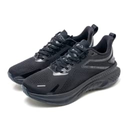 ONEMIX Breathable Comfortable Mesh Summer Sports Men and Women Outdoor Jump Rope Fitness Running Casual Shoes