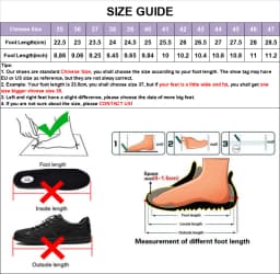 Woven Openwork Singback High-Heeled Sandals Women Sexy Pointed-Toe High Heels for Ladies Summer Comfortable Elegant Women Shoes