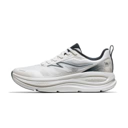 Golden Camel Men's Carbon Plate 5K Runing Shoes 2026 Summer New Women's Soft Sole Wear-Resistant Lightweight Jogging Sneakers