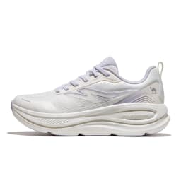 Golden Camel Men's Carbon Plate 5K Runing Shoes 2026 Summer New Women's Soft Sole Wear-Resistant Lightweight Jogging Sneakers