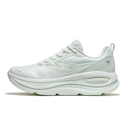 Golden Camel Men's Carbon Plate 5K Runing Shoes 2026 Summer New Women's Soft Sole Wear-Resistant Lightweight Jogging Sneakers
