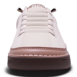 Women's Wide Top Minimalist Barefoot Sneakers - Featuring A Wide Toe Sole And Low Cut Lace Up Walking Shoes, Wide Last Shoes, Cushioning, Lightweight And Breathable, Suitable for Fitness, Yoga Steps, And Daily Work. Couple Shoes.damen Schuhe