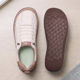 Women's Wide Top Minimalist Barefoot Sneakers - Featuring A Wide Toe Sole And Low Cut Lace Up Walking Shoes, Wide Last Shoes, Cushioning, Lightweight And Breathable, Suitable for Fitness, Yoga Steps, And Daily Work. Couple Shoes.damen Schuhe