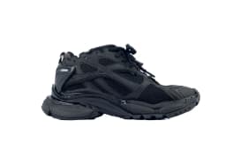 Designer Style Men Shoes 2026 Autumn Fashion Comfortable Men's Thick Platform Sneakers Casual Shoes Sports Trainers Tenis