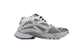 Designer Style Men Shoes 2026 Autumn Fashion Comfortable Men's Thick Platform Sneakers Casual Shoes Sports Trainers Tenis