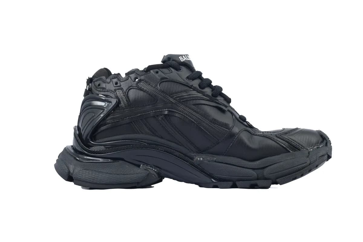 Designer Style Men Shoes 2026 Autumn Fashion Comfortable Men's Thick Platform Sneakers Casual Shoes Sports Trainers Tenis