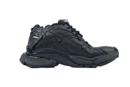 Designer Style Men Shoes 2026 Autumn Fashion Comfortable Men's Thick Platform Sneakers Casual Shoes Sports Trainers Tenis