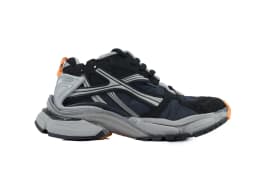 Designer Style Men Shoes 2026 Autumn Fashion Comfortable Men's Thick Platform Sneakers Casual Shoes Sports Trainers Tenis
