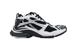 Designer Style Men Shoes 2026 Autumn Fashion Comfortable Men's Thick Platform Sneakers Casual Shoes Sports Trainers Tenis