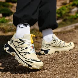 Men's Sports Shoes Casual Summer New Fashion Versatile Light Soft Sole Comfortable Outdoor Height Increasing Casual Sports Shoes