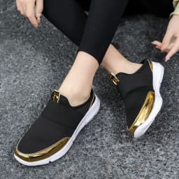 Women Slippers Summer Soft Comfortable Home Slippers Fashion Anti-slip Women's Sneakers Ladies Flats Mules Shoes Dropshipping