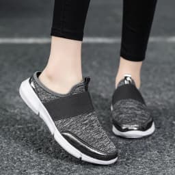 Women Slippers Summer Soft Comfortable Home Slippers Fashion Anti-slip Women's Sneakers Ladies Flats Mules Shoes Dropshipping
