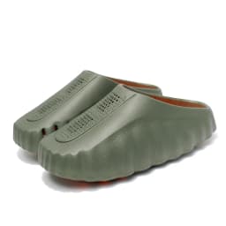 Brand Men Slippers Shoes Fashion Summer Non-Slip Male Sandals Water Shoes Slides 286 2026 Outdoor Womens Beach Shoes Slipper Man