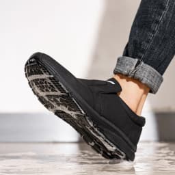 LARNMERN Chef Shoes For Men Resistant Kitchen Cook Waterproof Non Slip Work Shoes Oil-proof Safety Shoes Hotel Restaur Plus Size