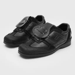 Plus Size 38-46 Handmade Leather Shoes Men Handmade Shoe Casual Loafers Soft Breathable Flats Shoes Men's Moccasins for Driving