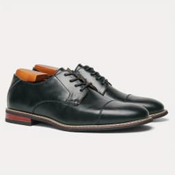 Social Male Shoe Stylish Business Gentleman'S Comfortable Wedding Shoes